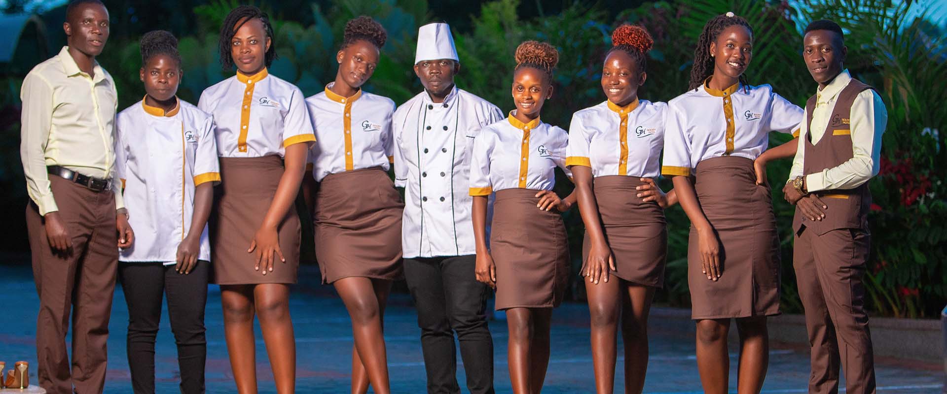 The Right Hotel For Your _ Accommodation