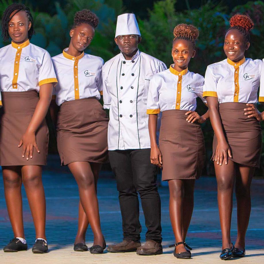 The Right Hotel For Your _ Accommodation